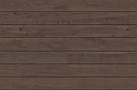 Textures   -   ARCHITECTURE   -   WOOD PLANKS   -  Wood decking - Wood decking texture seamless 09296