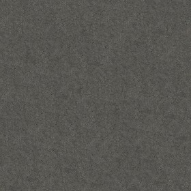 Textures   -   ARCHITECTURE   -   ROADS   -   Asphalt  - Asphalt road texture seamless 07285 (seamless)