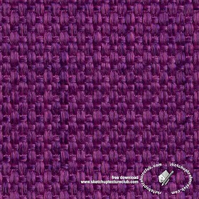 Textures   -   MATERIALS   -   FABRICS   -   Jaquard  - Boucle fabric texture seamless 19638 (seamless)