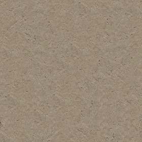 Textures   -   ARCHITECTURE   -   CONCRETE   -   Bare   -   Clean walls  - Concrete bare clean texture seamless 01283 (seamless)