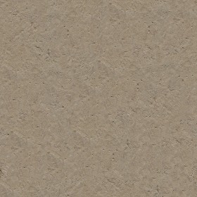 Textures   -   ARCHITECTURE   -   CONCRETE   -   Bare   -  Clean walls - Concrete bare clean texture seamless 01283