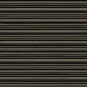 Textures   -   MATERIALS   -   METALS   -   Corrugated  - Corrugated metal texture seamless 10007 (seamless)