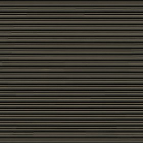 Textures   -   MATERIALS   -   METALS   -  Corrugated - Corrugated metal texture seamless 10007