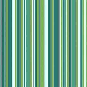 Textures   -   MATERIALS   -   WALLPAPER   -   Striped   -   Green  - Green regency striped wallpaper texture seamless 11818 (seamless)