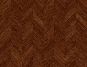 herringbone wood floors textures seamless