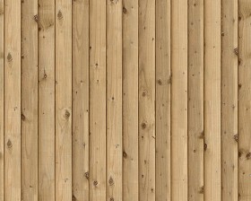 Textures   -   ARCHITECTURE   -   WOOD PLANKS   -   Wood fence  - Natural wood fence texture seamless 09470 (seamless)