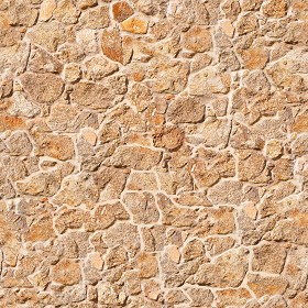 Textures   -   ARCHITECTURE   -   STONES WALLS   -  Stone walls - Old wall stone texture seamless 08478