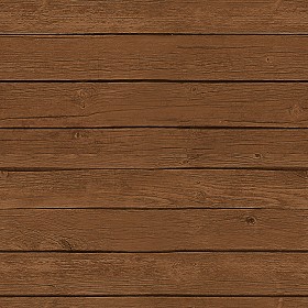 Textures   -   ARCHITECTURE   -   WOOD PLANKS   -   Old wood boards  - Old wood boards texture seamless 08790 (seamless)