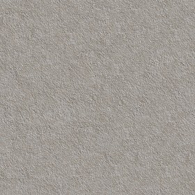 Textures   -   ARCHITECTURE   -   PLASTER   -  Painted plaster - Plaster painted wall texture seamless 06967