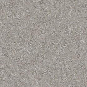 Textures   -   ARCHITECTURE   -   PLASTER   -   Painted plaster  - Plaster painted wall texture seamless 06967 (seamless)