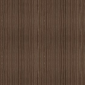 Textures   -   ARCHITECTURE   -   WOOD   -   Fine wood   -  Dark wood - Rhone oak dark wood fine texture seamless 04281