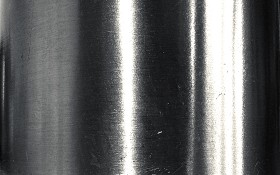 Textures   -   MATERIALS   -   METALS   -  Brushed metals - Steel shiny brushed inox metal texture 09893