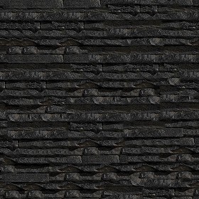 Textures   -   ARCHITECTURE   -   STONES WALLS   -   Claddings stone   -  Interior - Stone cladding internal walls texture seamless 08114