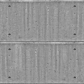 Textures   -   ARCHITECTURE   -   CONCRETE   -   Plates   -  Tadao Ando - Tadao ando concrete plates seamless 01904