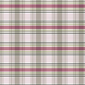 Textures   -   MATERIALS   -   WALLPAPER   -  Tartan - Tartan wallpapers texture seamless 12104