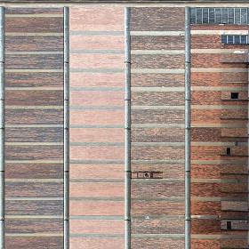 Textures   -   ARCHITECTURE   -   BUILDINGS   -  Residential buildings - Texture residential building 00839