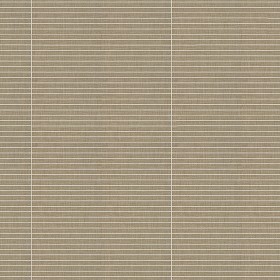 Textures   -   ARCHITECTURE   -   TILES INTERIOR   -  Coordinated themes - Tiles fiber series texture seamless 13983