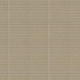 Textures   -   ARCHITECTURE   -   TILES INTERIOR   -   Coordinated themes  - Tiles fiber series texture seamless 13983 (seamless)