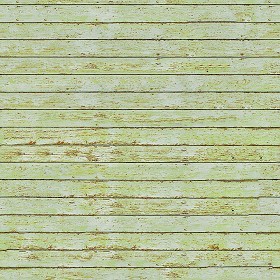 Textures   -   ARCHITECTURE   -   WOOD PLANKS   -   Varnished dirty planks  - Varnished dirty wood plank texture seamless 09181 (seamless)