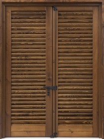 Textures   -   ARCHITECTURE   -   BUILDINGS   -   Windows   -  mixed windows - Wood window texture 01122