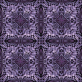 Textures   -   MATERIALS   -   WALLPAPER   -  various patterns - Abstrat fantasy wallpaper texture seamless 12208