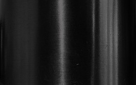 Textures   -   MATERIALS   -   METALS   -   Brushed metals  - Black shiny brushed inox metal texture 09894