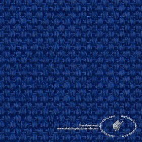 Textures   -   MATERIALS   -   FABRICS   -   Jaquard  - Boucle fabric texture seamless 19639 (seamless)