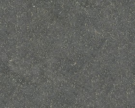 Textures   -   ARCHITECTURE   -   ROADS   -  Asphalt - Dirt asphalt texture seamless 07286