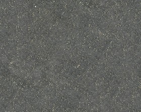 Textures   -   ARCHITECTURE   -   ROADS   -   Asphalt  - Dirt asphalt texture seamless 07286 (seamless)