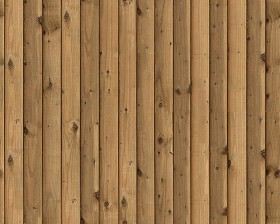 Textures   -   ARCHITECTURE   -   WOOD PLANKS   -   Wood fence  - Natural wood fence texture seamless 09471 (seamless)