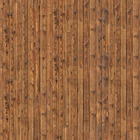 Textures   -   ARCHITECTURE   -   WOOD PLANKS   -  Old wood boards - Old hardwood boards texture seamless 08791