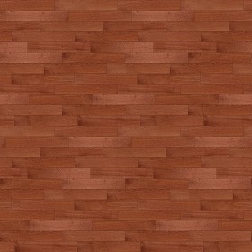 Textures   -   ARCHITECTURE   -   WOOD FLOORS   -   Parquet medium  - Parquet medium color texture seamless 05346 (seamless)