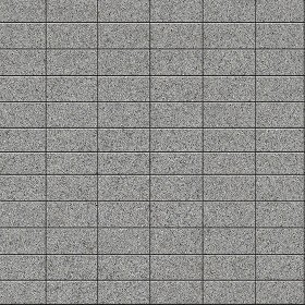 Textures   -   ARCHITECTURE   -   PAVING OUTDOOR   -   Pavers stone   -   Blocks regular  - Pavers stone regular blocks texture seamless 06301 (seamless)