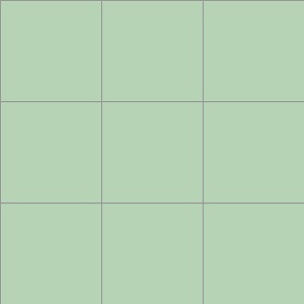 Textures   -   ARCHITECTURE   -   TILES INTERIOR   -   Plain color   -   cm 50 x 50  - Plain color floor tiles grey grout line cm 50x50 texture seamless 15885 (seamless)