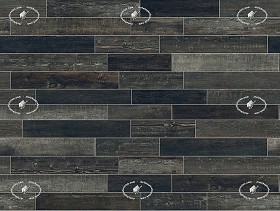 Textures   -   ARCHITECTURE   -   TILES INTERIOR   -   Ceramic Wood  - Porcelain wall floor tiles wood effect texture seamless 21066 (seamless)