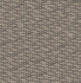 Textures   -   ARCHITECTURE   -   BRICKS   -   Facing Bricks   -  Rustic - Rustic bricks texture seamless 17148