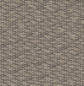 Textures   -   ARCHITECTURE   -   BRICKS   -   Facing Bricks   -   Rustic  - Rustic bricks texture seamless 17148 (seamless)