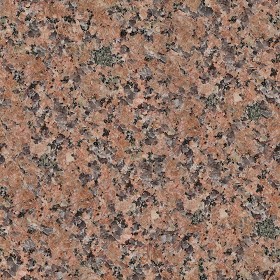 Textures   -   ARCHITECTURE   -   MARBLE SLABS   -  Granite - Slab granite pink texture seamless 02208