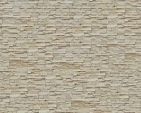Textures   -   ARCHITECTURE   -   STONES WALLS   -   Claddings stone   -  Interior - Stone cladding internal walls texture seamless 08115