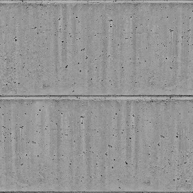 Textures   -   ARCHITECTURE   -   CONCRETE   -   Plates   -  Tadao Ando - Tadao ando concrete plates seamless 01905