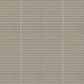 Textures   -   ARCHITECTURE   -   TILES INTERIOR   -  Coordinated themes - Tiles fiber series texture seamless 13984