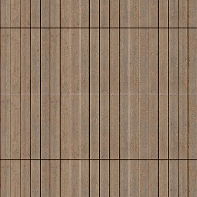 Textures   -   ARCHITECTURE   -   WOOD PLANKS   -   Wood decking  - Wood decking texture seamless 09298 (seamless)