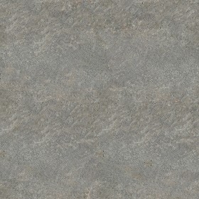 Textures   -   ARCHITECTURE   -   ROADS   -   Asphalt  - Asphalt road texture seamless 07287 (seamless)