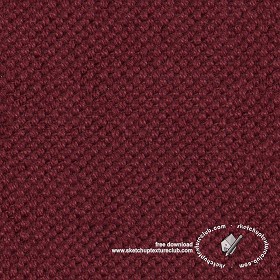 Textures   -   MATERIALS   -   FABRICS   -   Jaquard  - Boucle fabric texture seamless 19640 (seamless)