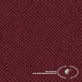 Textures   -   MATERIALS   -   FABRICS   -  Jaquard - Boucle fabric texture seamless 19640