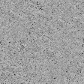 Concrete bare clean texture seamless 01285