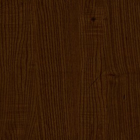 Textures   -   ARCHITECTURE   -   WOOD   -   Fine wood   -  Dark wood - Dark wood fine texture seamless 04283
