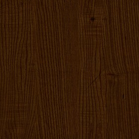 Dark wood fine texture seamless 04283