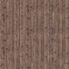 Textures   -   ARCHITECTURE   -   WOOD PLANKS   -  Old wood boards - Old hardwood boards texture seamless 08792