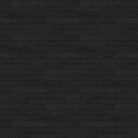 Textures   -   ARCHITECTURE   -   WOOD FLOORS   -   Parquet dark  - Parquet medium color seamless 05145 (seamless)